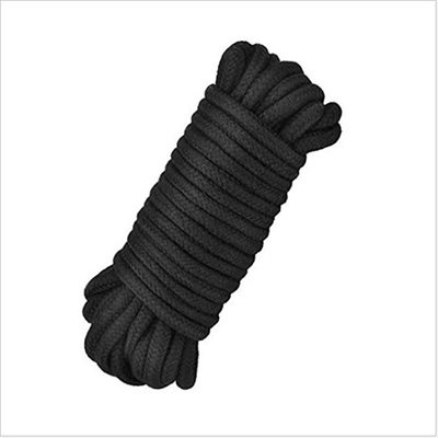 Shibare Bondage Reb